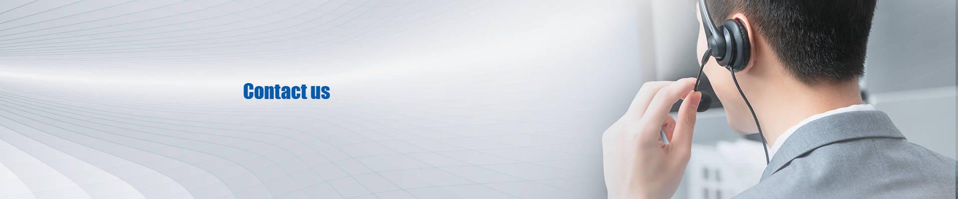 28圈(中国游)官网注册 -APP下载