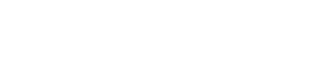 首页- bwin集团有限公司官网