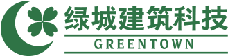 首页- bwin集团有限公司官网