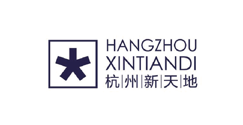 首页- bwin集团有限公司官网