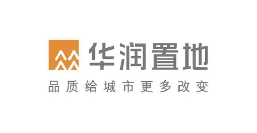 首页- bwin集团有限公司官网