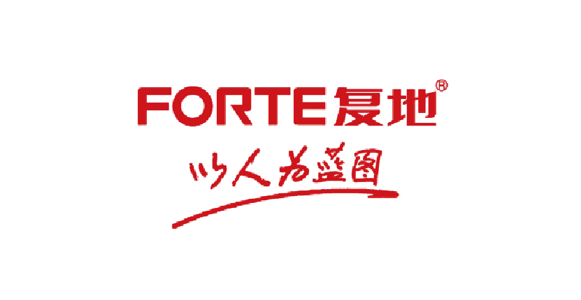 首页- bwin集团有限公司官网