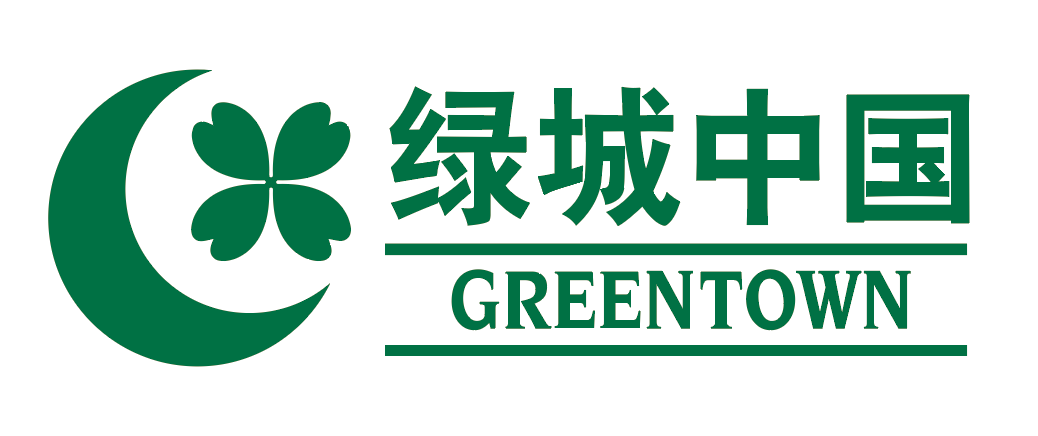 首页- bwin集团有限公司官网