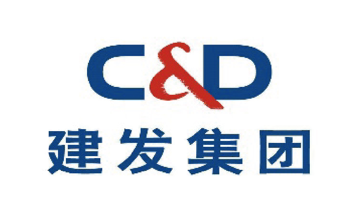 首页- bwin集团有限公司官网