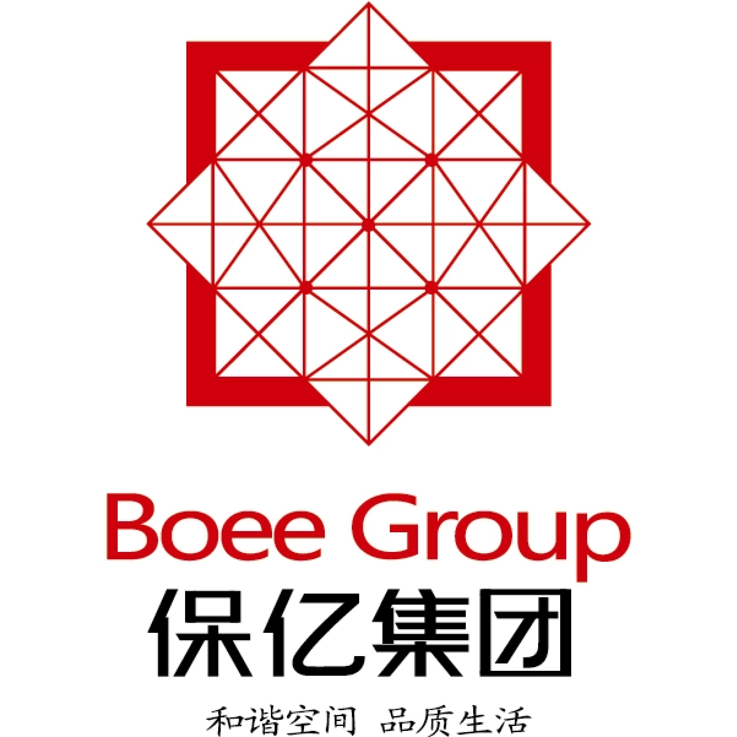 首页- bwin集团有限公司官网