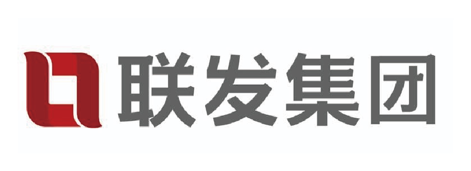 首页- bwin集团有限公司官网