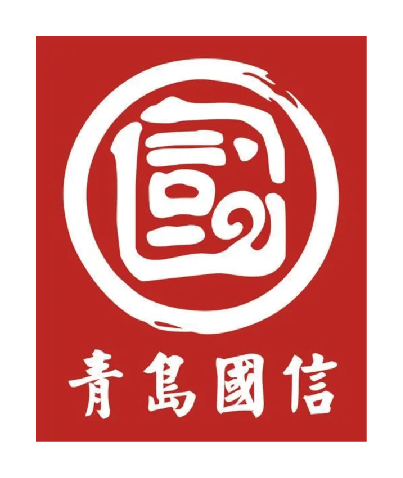 首页- bwin集团有限公司官网