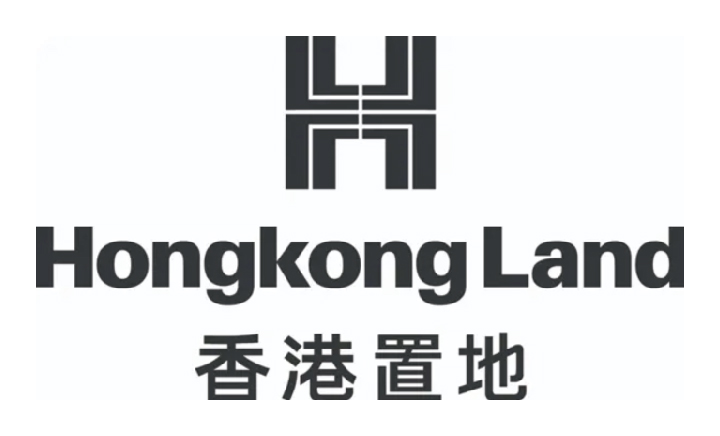 首页- bwin集团有限公司官网