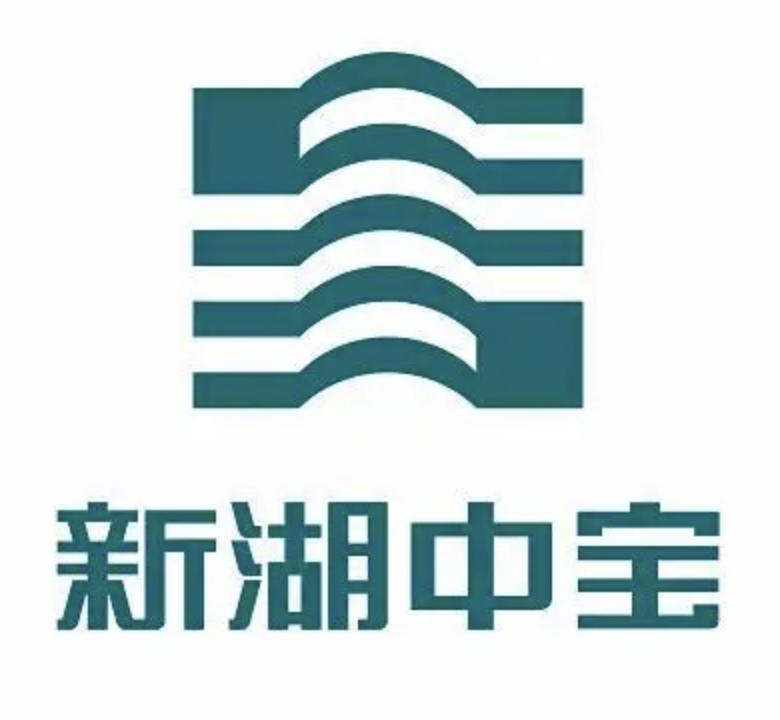首页- bwin集团有限公司官网