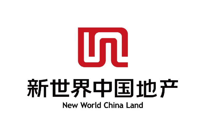 首页- bwin集团有限公司官网