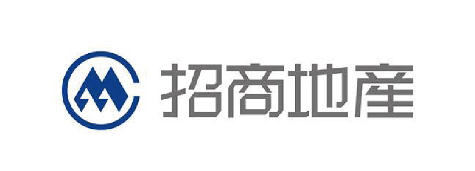 首页- bwin集团有限公司官网