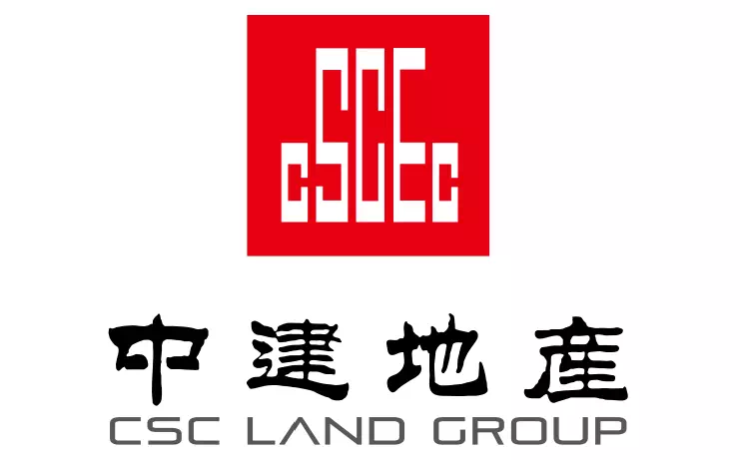 首页- bwin集团有限公司官网