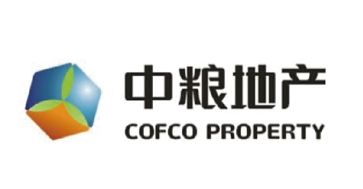 首页- bwin集团有限公司官网