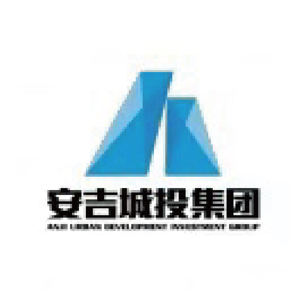 首页- bwin集团有限公司官网