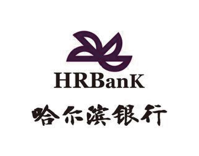 首页- bwin集团有限公司官网