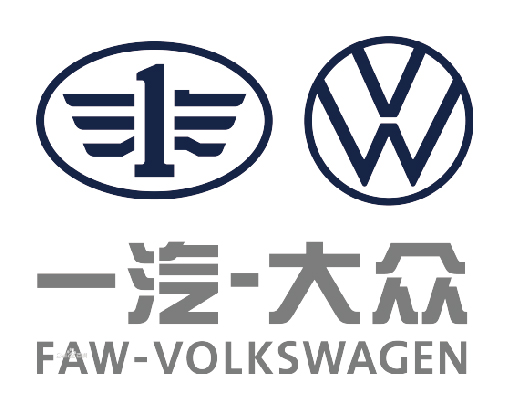 首页- bwin集团有限公司官网