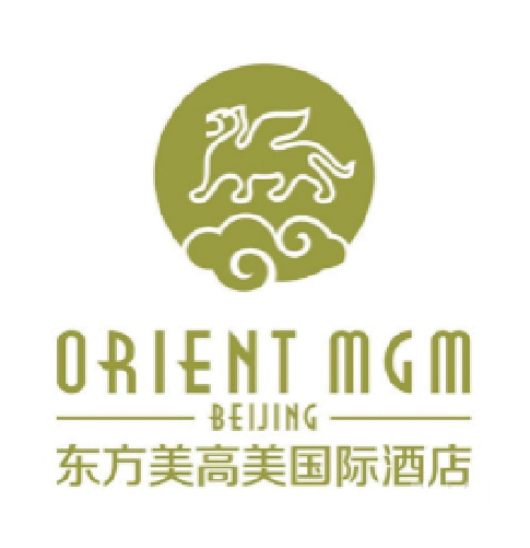 首页- bwin集团有限公司官网