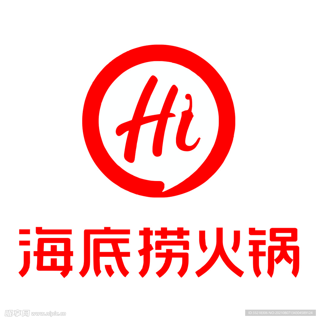首页- bwin集团有限公司官网