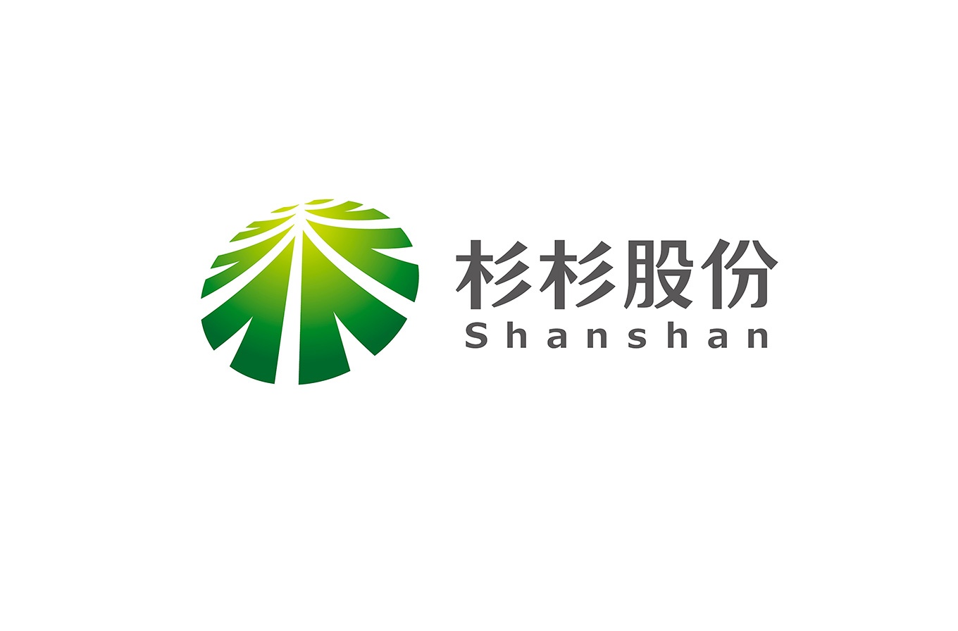 首页- bwin集团有限公司官网