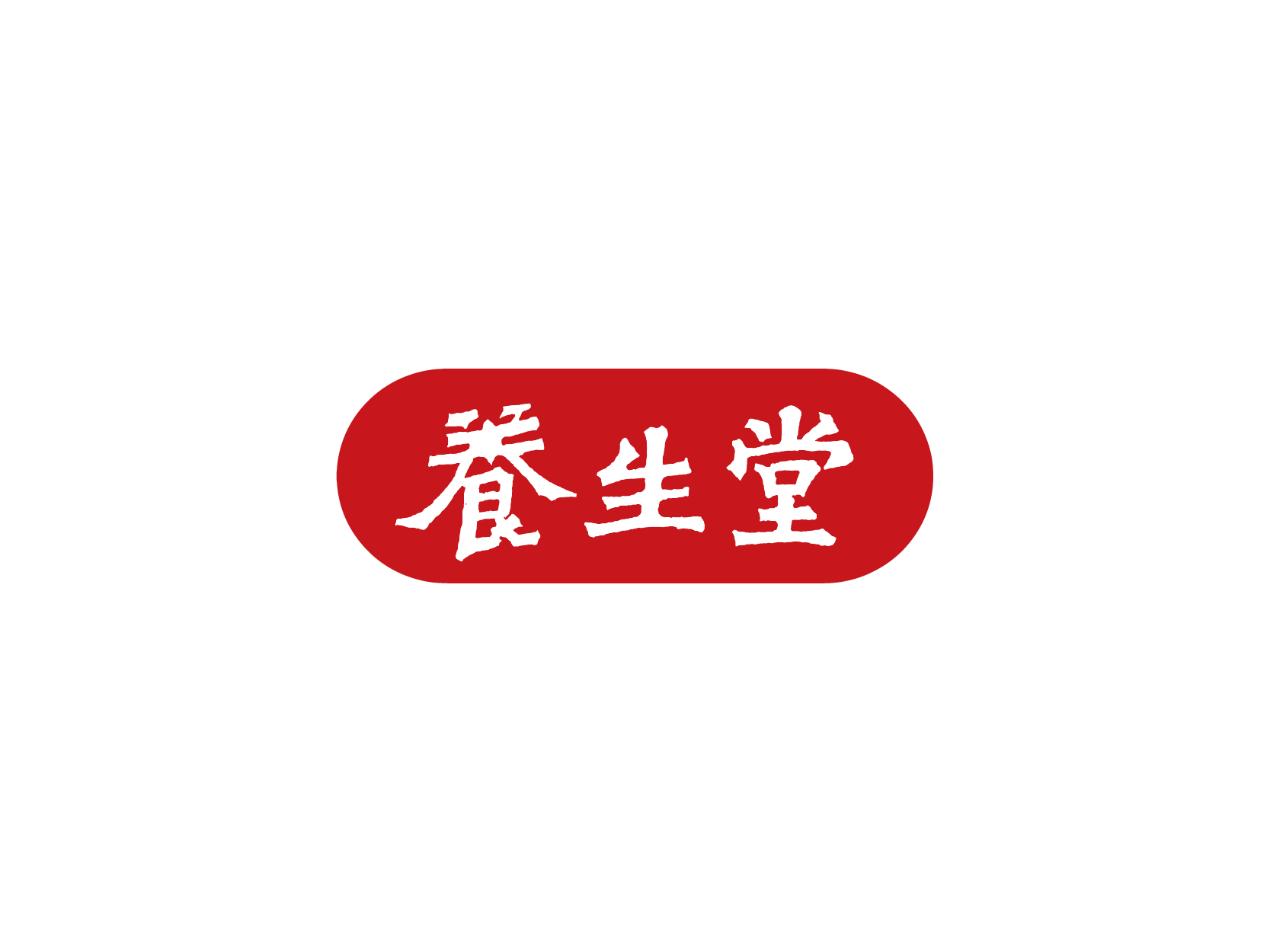 首页- bwin集团有限公司官网