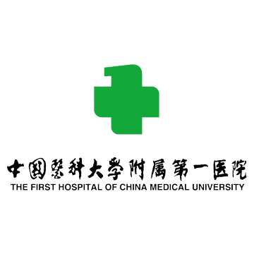 首页- bwin集团有限公司官网