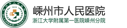 首页- bwin集团有限公司官网