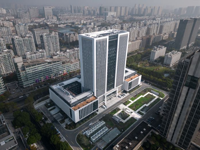 首页- bwin集团有限公司官网