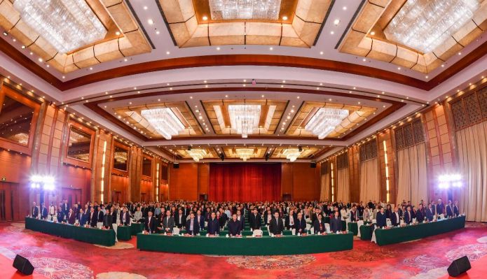 首页- bwin集团有限公司官网