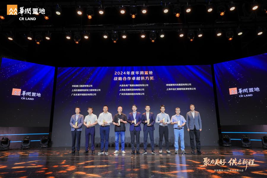 战略合作卓越供方奖.jpg
