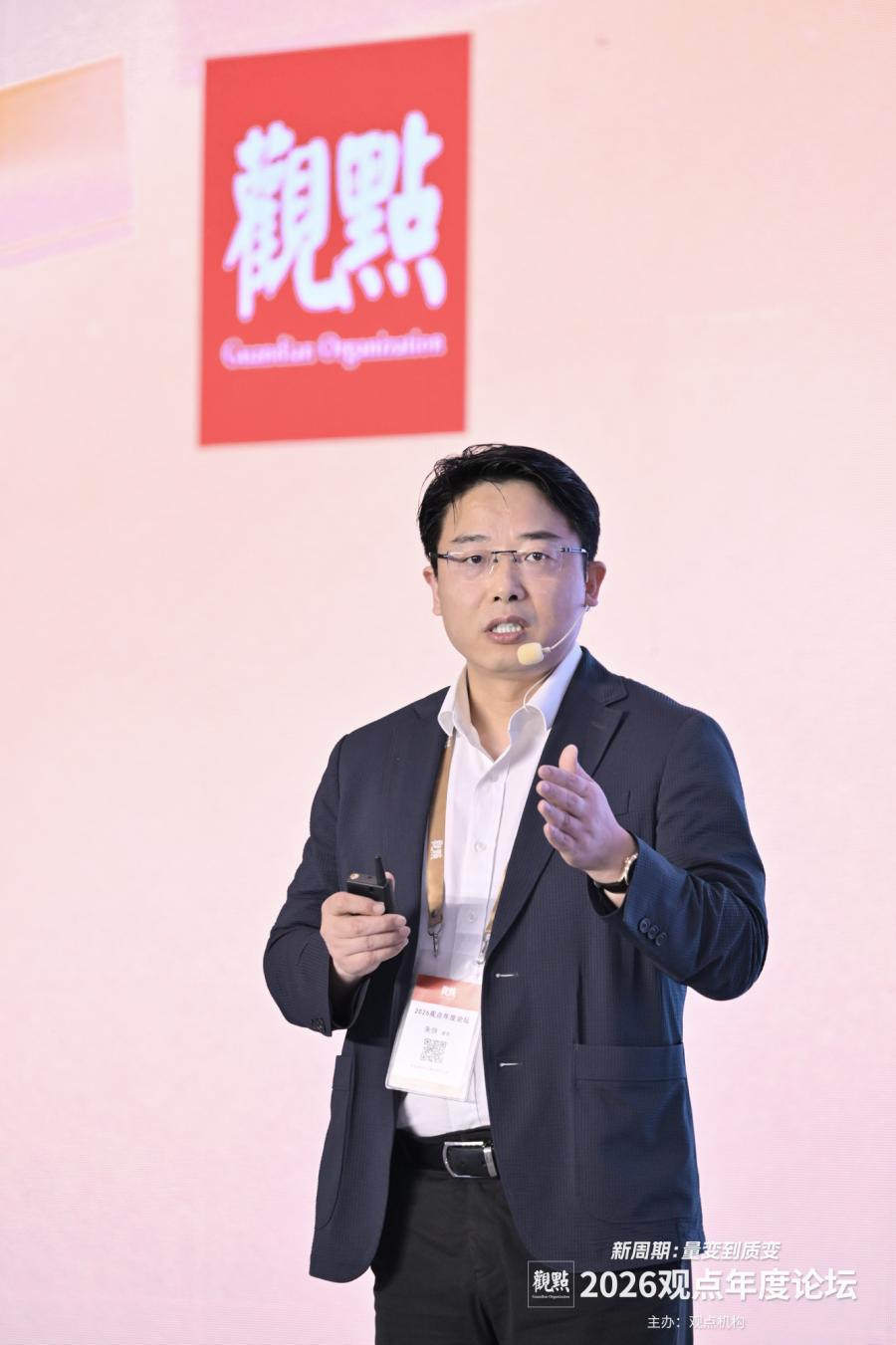 LZQ_3043-5.jpg