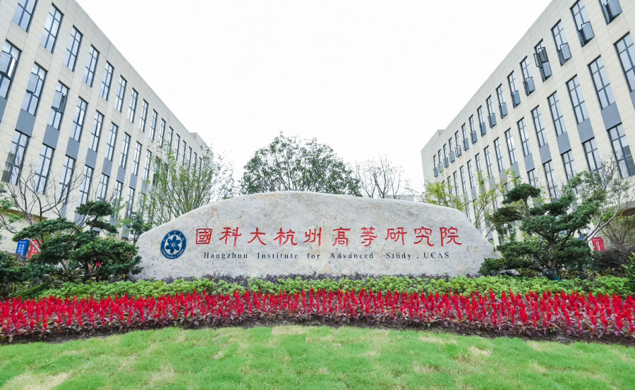 微信图片_2026-04-21_115319_358.png