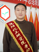 28Ȧ(�й���)����ע�� -APP����