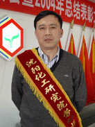 28Ȧ(�й���)����ע�� -APP����