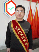 28Ȧ(�й���)����ע�� -APP����