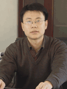 28Ȧ(�й���)����ע�� -APP����