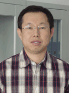 28Ȧ(�й���)����ע�� -APP����