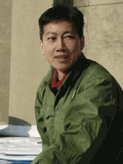 28Ȧ(�й���)����ע�� -APP����