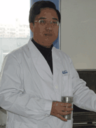 28Ȧ(�й���)����ע�� -APP����