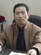 28Ȧ(�й���)����ע�� -APP����