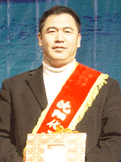 28Ȧ(�й���)����ע�� -APP����