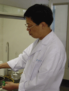 28Ȧ(�й���)����ע�� -APP����