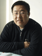 28Ȧ(�й���)����ע�� -APP����