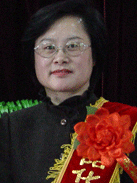 28Ȧ(�й���)����ע�� -APP����