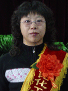 28Ȧ(�й���)����ע�� -APP����