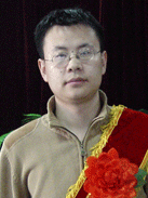 28Ȧ(�й���)����ע�� -APP����