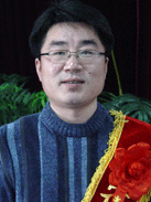 28Ȧ(�й���)����ע�� -APP����