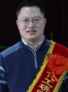 28Ȧ(�й���)����ע�� -APP����