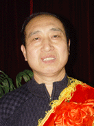 28Ȧ(�й���)����ע�� -APP����