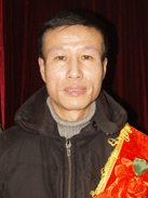 28Ȧ(�й���)����ע�� -APP����