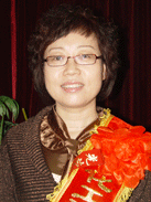 28Ȧ(�й���)����ע�� -APP����